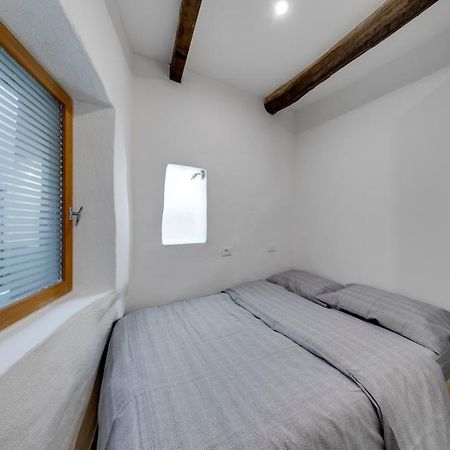 Duplex Des Sablettes Apartamento Menton Exterior foto