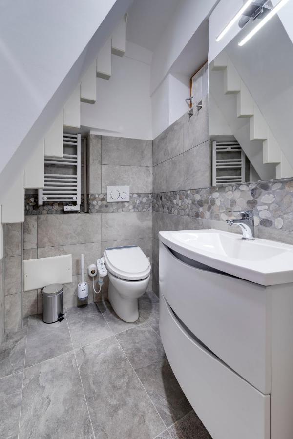 Duplex Des Sablettes Apartamento Menton Exterior foto